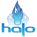 HALO